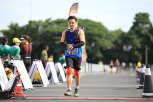 BIB: 03711
                            <button type="button" onclick="openModal(5136606)" class="btn btn-primary btn-sm float-right btn-popup" data-toggle="modal" data-target=".modal-high-quality">
                        <i class="fas fa-shopping-cart"></i> Add to Cart
                    </button>
                                            <button type="button" onclick="isThisMe(5136606, true)" class="btn btn-success btn-sm float-right btn-popup btn-isme hidden" data-toggle="tooltip" data-placement="bottom" title="นี่คือรูปของคุณใช่ไหม คลิกที่นี่เพื่อเอาเข้าอัลบั้ม">
                        <i class="fas fa-plus"></i> Add to album
                    </button>
                    <button type="button" onclick="isThisMe(5136606, false)" class="btn btn-warning btn-sm float-right btn-popup btn-isnotme hidden">
                        <i class="fas fa-ban"></i> Remove from album
                    </button>