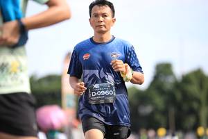 BIB: 0960
                            <button type="button" onclick="openModal(5136491)" class="btn btn-primary btn-sm float-right btn-popup" data-toggle="modal" data-target=".modal-high-quality">
                        <i class="fas fa-shopping-cart"></i> Add to Cart
                    </button>
                                            <button type="button" onclick="isThisMe(5136491, true)" class="btn btn-success btn-sm float-right btn-popup btn-isme hidden" data-toggle="tooltip" data-placement="bottom" title="นี่คือรูปของคุณใช่ไหม คลิกที่นี่เพื่อเอาเข้าอัลบั้ม">
                        <i class="fas fa-plus"></i> Add to album
                    </button>
                    <button type="button" onclick="isThisMe(5136491, false)" class="btn btn-warning btn-sm float-right btn-popup btn-isnotme hidden">
                        <i class="fas fa-ban"></i> Remove from album
                    </button>