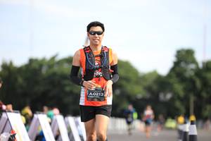 BIB: 0213
                            <button type="button" onclick="openModal(5127517)" class="btn btn-primary btn-sm float-right btn-popup" data-toggle="modal" data-target=".modal-high-quality">
                        <i class="fas fa-shopping-cart"></i> Add to Cart
                    </button>
                                            <button type="button" onclick="isThisMe(5127517, true)" class="btn btn-success btn-sm float-right btn-popup btn-isme hidden" data-toggle="tooltip" data-placement="bottom" title="นี่คือรูปของคุณใช่ไหม คลิกที่นี่เพื่อเอาเข้าอัลบั้ม">
                        <i class="fas fa-plus"></i> Add to album
                    </button>
                    <button type="button" onclick="isThisMe(5127517, false)" class="btn btn-warning btn-sm float-right btn-popup btn-isnotme hidden">
                        <i class="fas fa-ban"></i> Remove from album
                    </button>