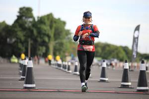 BIB: 0058
                            <button type="button" onclick="openModal(5122790)" class="btn btn-primary btn-sm float-right btn-popup" data-toggle="modal" data-target=".modal-high-quality">
                        <i class="fas fa-shopping-cart"></i> Add to Cart
                    </button>
                                            <button type="button" onclick="isThisMe(5122790, true)" class="btn btn-success btn-sm float-right btn-popup btn-isme hidden" data-toggle="tooltip" data-placement="bottom" title="นี่คือรูปของคุณใช่ไหม คลิกที่นี่เพื่อเอาเข้าอัลบั้ม">
                        <i class="fas fa-plus"></i> Add to album
                    </button>
                    <button type="button" onclick="isThisMe(5122790, false)" class="btn btn-warning btn-sm float-right btn-popup btn-isnotme hidden">
                        <i class="fas fa-ban"></i> Remove from album
                    </button>