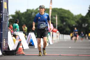 BIB: 0687
                            <button type="button" onclick="openModal(5128504)" class="btn btn-primary btn-sm float-right btn-popup" data-toggle="modal" data-target=".modal-high-quality">
                        <i class="fas fa-shopping-cart"></i> Add to Cart
                    </button>
                                            <button type="button" onclick="isThisMe(5128504, true)" class="btn btn-success btn-sm float-right btn-popup btn-isme hidden" data-toggle="tooltip" data-placement="bottom" title="นี่คือรูปของคุณใช่ไหม คลิกที่นี่เพื่อเอาเข้าอัลบั้ม">
                        <i class="fas fa-plus"></i> Add to album
                    </button>
                    <button type="button" onclick="isThisMe(5128504, false)" class="btn btn-warning btn-sm float-right btn-popup btn-isnotme hidden">
                        <i class="fas fa-ban"></i> Remove from album
                    </button>