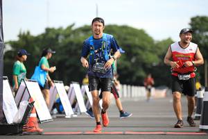 BIB: 1020, 
                            <button type="button" onclick="openModal(5127259)" class="btn btn-primary btn-sm float-right btn-popup" data-toggle="modal" data-target=".modal-high-quality">
                        <i class="fas fa-shopping-cart"></i> Add to Cart
                    </button>
                                            <button type="button" onclick="isThisMe(5127259, true)" class="btn btn-success btn-sm float-right btn-popup btn-isme hidden" data-toggle="tooltip" data-placement="bottom" title="นี่คือรูปของคุณใช่ไหม คลิกที่นี่เพื่อเอาเข้าอัลบั้ม">
                        <i class="fas fa-plus"></i> Add to album
                    </button>
                    <button type="button" onclick="isThisMe(5127259, false)" class="btn btn-warning btn-sm float-right btn-popup btn-isnotme hidden">
                        <i class="fas fa-ban"></i> Remove from album
                    </button>