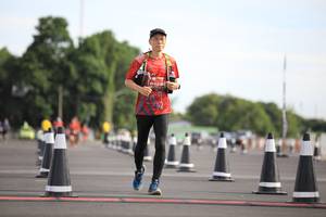 BIB: 0240, 
                            <button type="button" onclick="openModal(5109113)" class="btn btn-primary btn-sm float-right btn-popup" data-toggle="modal" data-target=".modal-high-quality">
                        <i class="fas fa-shopping-cart"></i> Add to Cart
                    </button>
                                            <button type="button" onclick="isThisMe(5109113, true)" class="btn btn-success btn-sm float-right btn-popup btn-isme hidden" data-toggle="tooltip" data-placement="bottom" title="นี่คือรูปของคุณใช่ไหม คลิกที่นี่เพื่อเอาเข้าอัลบั้ม">
                        <i class="fas fa-plus"></i> Add to album
                    </button>
                    <button type="button" onclick="isThisMe(5109113, false)" class="btn btn-warning btn-sm float-right btn-popup btn-isnotme hidden">
                        <i class="fas fa-ban"></i> Remove from album
                    </button>