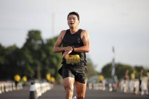 BIB: 1313
                            <button type="button" onclick="openModal(4946819)" class="btn btn-primary btn-sm float-right btn-popup" data-toggle="modal" data-target=".modal-high-quality">
                        <i class="fas fa-shopping-cart"></i> Add to Cart
                    </button>
                                            <button type="button" onclick="isThisMe(4946819, true)" class="btn btn-success btn-sm float-right btn-popup btn-isme hidden" data-toggle="tooltip" data-placement="bottom" title="นี่คือรูปของคุณใช่ไหม คลิกที่นี่เพื่อเอาเข้าอัลบั้ม">
                        <i class="fas fa-plus"></i> Add to album
                    </button>
                    <button type="button" onclick="isThisMe(4946819, false)" class="btn btn-warning btn-sm float-right btn-popup btn-isnotme hidden">
                        <i class="fas fa-ban"></i> Remove from album
                    </button>