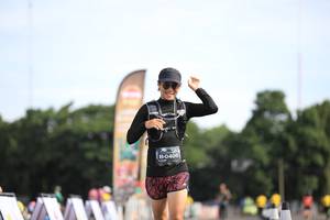 BIB: 0406
                            <button type="button" onclick="openModal(5125991)" class="btn btn-primary btn-sm float-right btn-popup" data-toggle="modal" data-target=".modal-high-quality">
                        <i class="fas fa-shopping-cart"></i> Add to Cart
                    </button>
                                            <button type="button" onclick="isThisMe(5125991, true)" class="btn btn-success btn-sm float-right btn-popup btn-isme hidden" data-toggle="tooltip" data-placement="bottom" title="นี่คือรูปของคุณใช่ไหม คลิกที่นี่เพื่อเอาเข้าอัลบั้ม">
                        <i class="fas fa-plus"></i> Add to album
                    </button>
                    <button type="button" onclick="isThisMe(5125991, false)" class="btn btn-warning btn-sm float-right btn-popup btn-isnotme hidden">
                        <i class="fas fa-ban"></i> Remove from album
                    </button>