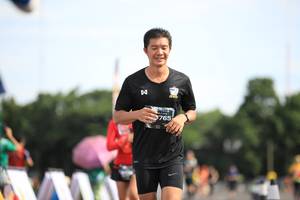 BIB: 765
                            <button type="button" onclick="openModal(5128632)" class="btn btn-primary btn-sm float-right btn-popup" data-toggle="modal" data-target=".modal-high-quality">
                        <i class="fas fa-shopping-cart"></i> Add to Cart
                    </button>
                                            <button type="button" onclick="isThisMe(5128632, true)" class="btn btn-success btn-sm float-right btn-popup btn-isme hidden" data-toggle="tooltip" data-placement="bottom" title="นี่คือรูปของคุณใช่ไหม คลิกที่นี่เพื่อเอาเข้าอัลบั้ม">
                        <i class="fas fa-plus"></i> Add to album
                    </button>
                    <button type="button" onclick="isThisMe(5128632, false)" class="btn btn-warning btn-sm float-right btn-popup btn-isnotme hidden">
                        <i class="fas fa-ban"></i> Remove from album
                    </button>