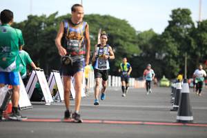 BIB: 
                            <button type="button" onclick="openModal(5100453)" class="btn btn-primary btn-sm float-right btn-popup" data-toggle="modal" data-target=".modal-high-quality">
                        <i class="fas fa-shopping-cart"></i> Add to Cart
                    </button>
                                            <button type="button" onclick="isThisMe(5100453, true)" class="btn btn-success btn-sm float-right btn-popup btn-isme hidden" data-toggle="tooltip" data-placement="bottom" title="นี่คือรูปของคุณใช่ไหม คลิกที่นี่เพื่อเอาเข้าอัลบั้ม">
                        <i class="fas fa-plus"></i> Add to album
                    </button>
                    <button type="button" onclick="isThisMe(5100453, false)" class="btn btn-warning btn-sm float-right btn-popup btn-isnotme hidden">
                        <i class="fas fa-ban"></i> Remove from album
                    </button>