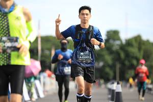 BIB: 0001
                            <button type="button" onclick="openModal(5128441)" class="btn btn-primary btn-sm float-right btn-popup" data-toggle="modal" data-target=".modal-high-quality">
                        <i class="fas fa-shopping-cart"></i> Add to Cart
                    </button>
                                            <button type="button" onclick="isThisMe(5128441, true)" class="btn btn-success btn-sm float-right btn-popup btn-isme hidden" data-toggle="tooltip" data-placement="bottom" title="นี่คือรูปของคุณใช่ไหม คลิกที่นี่เพื่อเอาเข้าอัลบั้ม">
                        <i class="fas fa-plus"></i> Add to album
                    </button>
                    <button type="button" onclick="isThisMe(5128441, false)" class="btn btn-warning btn-sm float-right btn-popup btn-isnotme hidden">
                        <i class="fas fa-ban"></i> Remove from album
                    </button>