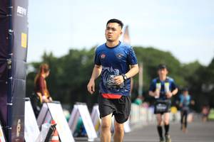 BIB: 
                            <button type="button" onclick="openModal(5123683)" class="btn btn-primary btn-sm float-right btn-popup" data-toggle="modal" data-target=".modal-high-quality">
                        <i class="fas fa-shopping-cart"></i> Add to Cart
                    </button>
                                            <button type="button" onclick="isThisMe(5123683, true)" class="btn btn-success btn-sm float-right btn-popup btn-isme hidden" data-toggle="tooltip" data-placement="bottom" title="นี่คือรูปของคุณใช่ไหม คลิกที่นี่เพื่อเอาเข้าอัลบั้ม">
                        <i class="fas fa-plus"></i> Add to album
                    </button>
                    <button type="button" onclick="isThisMe(5123683, false)" class="btn btn-warning btn-sm float-right btn-popup btn-isnotme hidden">
                        <i class="fas fa-ban"></i> Remove from album
                    </button>