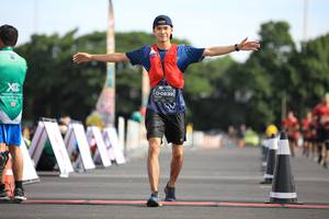 BIB: 08393
                            <button type="button" onclick="openModal(5102325)" class="btn btn-primary btn-sm float-right btn-popup" data-toggle="modal" data-target=".modal-high-quality">
                        <i class="fas fa-shopping-cart"></i> Add to Cart
                    </button>
                                            <button type="button" onclick="isThisMe(5102325, true)" class="btn btn-success btn-sm float-right btn-popup btn-isme hidden" data-toggle="tooltip" data-placement="bottom" title="นี่คือรูปของคุณใช่ไหม คลิกที่นี่เพื่อเอาเข้าอัลบั้ม">
                        <i class="fas fa-plus"></i> Add to album
                    </button>
                    <button type="button" onclick="isThisMe(5102325, false)" class="btn btn-warning btn-sm float-right btn-popup btn-isnotme hidden">
                        <i class="fas fa-ban"></i> Remove from album
                    </button>