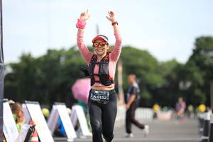 BIB: 0152
                            <button type="button" onclick="openModal(5128936)" class="btn btn-primary btn-sm float-right btn-popup" data-toggle="modal" data-target=".modal-high-quality">
                        <i class="fas fa-shopping-cart"></i> Add to Cart
                    </button>
                                            <button type="button" onclick="isThisMe(5128936, true)" class="btn btn-success btn-sm float-right btn-popup btn-isme hidden" data-toggle="tooltip" data-placement="bottom" title="นี่คือรูปของคุณใช่ไหม คลิกที่นี่เพื่อเอาเข้าอัลบั้ม">
                        <i class="fas fa-plus"></i> Add to album
                    </button>
                    <button type="button" onclick="isThisMe(5128936, false)" class="btn btn-warning btn-sm float-right btn-popup btn-isnotme hidden">
                        <i class="fas fa-ban"></i> Remove from album
                    </button>