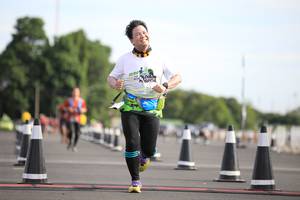 BIB: 
                            <button type="button" onclick="openModal(5100827)" class="btn btn-primary btn-sm float-right btn-popup" data-toggle="modal" data-target=".modal-high-quality">
                        <i class="fas fa-shopping-cart"></i> Add to Cart
                    </button>
                                            <button type="button" onclick="isThisMe(5100827, true)" class="btn btn-success btn-sm float-right btn-popup btn-isme hidden" data-toggle="tooltip" data-placement="bottom" title="นี่คือรูปของคุณใช่ไหม คลิกที่นี่เพื่อเอาเข้าอัลบั้ม">
                        <i class="fas fa-plus"></i> Add to album
                    </button>
                    <button type="button" onclick="isThisMe(5100827, false)" class="btn btn-warning btn-sm float-right btn-popup btn-isnotme hidden">
                        <i class="fas fa-ban"></i> Remove from album
                    </button>