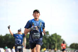 BIB: 0635
                            <button type="button" onclick="openModal(5126157)" class="btn btn-primary btn-sm float-right btn-popup" data-toggle="modal" data-target=".modal-high-quality">
                        <i class="fas fa-shopping-cart"></i> Add to Cart
                    </button>
                                            <button type="button" onclick="isThisMe(5126157, true)" class="btn btn-success btn-sm float-right btn-popup btn-isme hidden" data-toggle="tooltip" data-placement="bottom" title="นี่คือรูปของคุณใช่ไหม คลิกที่นี่เพื่อเอาเข้าอัลบั้ม">
                        <i class="fas fa-plus"></i> Add to album
                    </button>
                    <button type="button" onclick="isThisMe(5126157, false)" class="btn btn-warning btn-sm float-right btn-popup btn-isnotme hidden">
                        <i class="fas fa-ban"></i> Remove from album
                    </button>