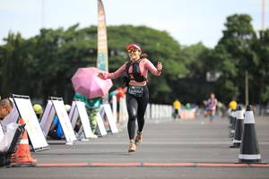 BIB: 
                            <button type="button" onclick="openModal(5128876)" class="btn btn-primary btn-sm float-right btn-popup" data-toggle="modal" data-target=".modal-high-quality">
                        <i class="fas fa-shopping-cart"></i> Add to Cart
                    </button>
                                            <button type="button" onclick="isThisMe(5128876, true)" class="btn btn-success btn-sm float-right btn-popup btn-isme hidden" data-toggle="tooltip" data-placement="bottom" title="นี่คือรูปของคุณใช่ไหม คลิกที่นี่เพื่อเอาเข้าอัลบั้ม">
                        <i class="fas fa-plus"></i> Add to album
                    </button>
                    <button type="button" onclick="isThisMe(5128876, false)" class="btn btn-warning btn-sm float-right btn-popup btn-isnotme hidden">
                        <i class="fas fa-ban"></i> Remove from album
                    </button>