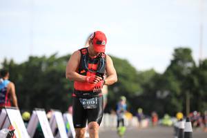 BIB: 1113
                            <button type="button" onclick="openModal(5108191)" class="btn btn-primary btn-sm float-right btn-popup" data-toggle="modal" data-target=".modal-high-quality">
                        <i class="fas fa-shopping-cart"></i> Add to Cart
                    </button>
                                            <button type="button" onclick="isThisMe(5108191, true)" class="btn btn-success btn-sm float-right btn-popup btn-isme hidden" data-toggle="tooltip" data-placement="bottom" title="นี่คือรูปของคุณใช่ไหม คลิกที่นี่เพื่อเอาเข้าอัลบั้ม">
                        <i class="fas fa-plus"></i> Add to album
                    </button>
                    <button type="button" onclick="isThisMe(5108191, false)" class="btn btn-warning btn-sm float-right btn-popup btn-isnotme hidden">
                        <i class="fas fa-ban"></i> Remove from album
                    </button>