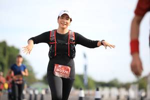 BIB: 0376
                            <button type="button" onclick="openModal(5101302)" class="btn btn-primary btn-sm float-right btn-popup" data-toggle="modal" data-target=".modal-high-quality">
                        <i class="fas fa-shopping-cart"></i> Add to Cart
                    </button>
                                            <button type="button" onclick="isThisMe(5101302, true)" class="btn btn-success btn-sm float-right btn-popup btn-isme hidden" data-toggle="tooltip" data-placement="bottom" title="นี่คือรูปของคุณใช่ไหม คลิกที่นี่เพื่อเอาเข้าอัลบั้ม">
                        <i class="fas fa-plus"></i> Add to album
                    </button>
                    <button type="button" onclick="isThisMe(5101302, false)" class="btn btn-warning btn-sm float-right btn-popup btn-isnotme hidden">
                        <i class="fas fa-ban"></i> Remove from album
                    </button>