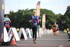 BIB: 
                            <button type="button" onclick="openModal(5108369)" class="btn btn-primary btn-sm float-right btn-popup" data-toggle="modal" data-target=".modal-high-quality">
                        <i class="fas fa-shopping-cart"></i> Add to Cart
                    </button>
                                            <button type="button" onclick="isThisMe(5108369, true)" class="btn btn-success btn-sm float-right btn-popup btn-isme hidden" data-toggle="tooltip" data-placement="bottom" title="นี่คือรูปของคุณใช่ไหม คลิกที่นี่เพื่อเอาเข้าอัลบั้ม">
                        <i class="fas fa-plus"></i> Add to album
                    </button>
                    <button type="button" onclick="isThisMe(5108369, false)" class="btn btn-warning btn-sm float-right btn-popup btn-isnotme hidden">
                        <i class="fas fa-ban"></i> Remove from album
                    </button>