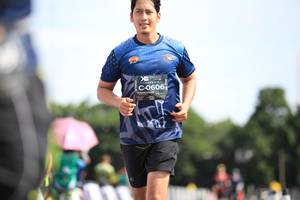 BIB: 0606
                            <button type="button" onclick="openModal(5136816)" class="btn btn-primary btn-sm float-right btn-popup" data-toggle="modal" data-target=".modal-high-quality">
                        <i class="fas fa-shopping-cart"></i> Add to Cart
                    </button>
                                            <button type="button" onclick="isThisMe(5136816, true)" class="btn btn-success btn-sm float-right btn-popup btn-isme hidden" data-toggle="tooltip" data-placement="bottom" title="นี่คือรูปของคุณใช่ไหม คลิกที่นี่เพื่อเอาเข้าอัลบั้ม">
                        <i class="fas fa-plus"></i> Add to album
                    </button>
                    <button type="button" onclick="isThisMe(5136816, false)" class="btn btn-warning btn-sm float-right btn-popup btn-isnotme hidden">
                        <i class="fas fa-ban"></i> Remove from album
                    </button>