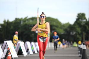 BIB: 
                            <button type="button" onclick="openModal(5109035)" class="btn btn-primary btn-sm float-right btn-popup" data-toggle="modal" data-target=".modal-high-quality">
                        <i class="fas fa-shopping-cart"></i> Add to Cart
                    </button>
                                            <button type="button" onclick="isThisMe(5109035, true)" class="btn btn-success btn-sm float-right btn-popup btn-isme hidden" data-toggle="tooltip" data-placement="bottom" title="นี่คือรูปของคุณใช่ไหม คลิกที่นี่เพื่อเอาเข้าอัลบั้ม">
                        <i class="fas fa-plus"></i> Add to album
                    </button>
                    <button type="button" onclick="isThisMe(5109035, false)" class="btn btn-warning btn-sm float-right btn-popup btn-isnotme hidden">
                        <i class="fas fa-ban"></i> Remove from album
                    </button>