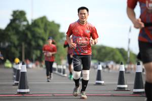 BIB: 0081
                            <button type="button" onclick="openModal(5107730)" class="btn btn-primary btn-sm float-right btn-popup" data-toggle="modal" data-target=".modal-high-quality">
                        <i class="fas fa-shopping-cart"></i> Add to Cart
                    </button>
                                            <button type="button" onclick="isThisMe(5107730, true)" class="btn btn-success btn-sm float-right btn-popup btn-isme hidden" data-toggle="tooltip" data-placement="bottom" title="นี่คือรูปของคุณใช่ไหม คลิกที่นี่เพื่อเอาเข้าอัลบั้ม">
                        <i class="fas fa-plus"></i> Add to album
                    </button>
                    <button type="button" onclick="isThisMe(5107730, false)" class="btn btn-warning btn-sm float-right btn-popup btn-isnotme hidden">
                        <i class="fas fa-ban"></i> Remove from album
                    </button>