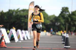 BIB: 092
                            <button type="button" onclick="openModal(5124308)" class="btn btn-primary btn-sm float-right btn-popup" data-toggle="modal" data-target=".modal-high-quality">
                        <i class="fas fa-shopping-cart"></i> Add to Cart
                    </button>
                                            <button type="button" onclick="isThisMe(5124308, true)" class="btn btn-success btn-sm float-right btn-popup btn-isme hidden" data-toggle="tooltip" data-placement="bottom" title="นี่คือรูปของคุณใช่ไหม คลิกที่นี่เพื่อเอาเข้าอัลบั้ม">
                        <i class="fas fa-plus"></i> Add to album
                    </button>
                    <button type="button" onclick="isThisMe(5124308, false)" class="btn btn-warning btn-sm float-right btn-popup btn-isnotme hidden">
                        <i class="fas fa-ban"></i> Remove from album
                    </button>