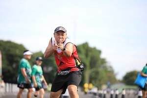 BIB: 
                            <button type="button" onclick="openModal(5127282)" class="btn btn-primary btn-sm float-right btn-popup" data-toggle="modal" data-target=".modal-high-quality">
                        <i class="fas fa-shopping-cart"></i> Add to Cart
                    </button>
                                            <button type="button" onclick="isThisMe(5127282, true)" class="btn btn-success btn-sm float-right btn-popup btn-isme hidden" data-toggle="tooltip" data-placement="bottom" title="นี่คือรูปของคุณใช่ไหม คลิกที่นี่เพื่อเอาเข้าอัลบั้ม">
                        <i class="fas fa-plus"></i> Add to album
                    </button>
                    <button type="button" onclick="isThisMe(5127282, false)" class="btn btn-warning btn-sm float-right btn-popup btn-isnotme hidden">
                        <i class="fas fa-ban"></i> Remove from album
                    </button>