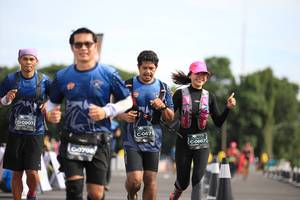 BIB: 0907, 067, 0667
                            <button type="button" onclick="openModal(5126411)" class="btn btn-primary btn-sm float-right btn-popup" data-toggle="modal" data-target=".modal-high-quality">
                        <i class="fas fa-shopping-cart"></i> Add to Cart
                    </button>
                                            <button type="button" onclick="isThisMe(5126411, true)" class="btn btn-success btn-sm float-right btn-popup btn-isme hidden" data-toggle="tooltip" data-placement="bottom" title="นี่คือรูปของคุณใช่ไหม คลิกที่นี่เพื่อเอาเข้าอัลบั้ม">
                        <i class="fas fa-plus"></i> Add to album
                    </button>
                    <button type="button" onclick="isThisMe(5126411, false)" class="btn btn-warning btn-sm float-right btn-popup btn-isnotme hidden">
                        <i class="fas fa-ban"></i> Remove from album
                    </button>