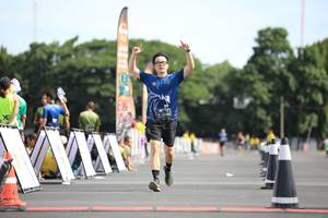 BIB: 
                            <button type="button" onclick="openModal(5136926)" class="btn btn-primary btn-sm float-right btn-popup" data-toggle="modal" data-target=".modal-high-quality">
                        <i class="fas fa-shopping-cart"></i> Add to Cart
                    </button>
                                            <button type="button" onclick="isThisMe(5136926, true)" class="btn btn-success btn-sm float-right btn-popup btn-isme hidden" data-toggle="tooltip" data-placement="bottom" title="นี่คือรูปของคุณใช่ไหม คลิกที่นี่เพื่อเอาเข้าอัลบั้ม">
                        <i class="fas fa-plus"></i> Add to album
                    </button>
                    <button type="button" onclick="isThisMe(5136926, false)" class="btn btn-warning btn-sm float-right btn-popup btn-isnotme hidden">
                        <i class="fas fa-ban"></i> Remove from album
                    </button>