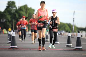 BIB: 0120, 
                            <button type="button" onclick="openModal(5108697)" class="btn btn-primary btn-sm float-right btn-popup" data-toggle="modal" data-target=".modal-high-quality">
                        <i class="fas fa-shopping-cart"></i> Add to Cart
                    </button>
                                            <button type="button" onclick="isThisMe(5108697, true)" class="btn btn-success btn-sm float-right btn-popup btn-isme hidden" data-toggle="tooltip" data-placement="bottom" title="นี่คือรูปของคุณใช่ไหม คลิกที่นี่เพื่อเอาเข้าอัลบั้ม">
                        <i class="fas fa-plus"></i> Add to album
                    </button>
                    <button type="button" onclick="isThisMe(5108697, false)" class="btn btn-warning btn-sm float-right btn-popup btn-isnotme hidden">
                        <i class="fas fa-ban"></i> Remove from album
                    </button>