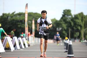 BIB: 0700
                            <button type="button" onclick="openModal(5136651)" class="btn btn-primary btn-sm float-right btn-popup" data-toggle="modal" data-target=".modal-high-quality">
                        <i class="fas fa-shopping-cart"></i> Add to Cart
                    </button>
                                            <button type="button" onclick="isThisMe(5136651, true)" class="btn btn-success btn-sm float-right btn-popup btn-isme hidden" data-toggle="tooltip" data-placement="bottom" title="นี่คือรูปของคุณใช่ไหม คลิกที่นี่เพื่อเอาเข้าอัลบั้ม">
                        <i class="fas fa-plus"></i> Add to album
                    </button>
                    <button type="button" onclick="isThisMe(5136651, false)" class="btn btn-warning btn-sm float-right btn-popup btn-isnotme hidden">
                        <i class="fas fa-ban"></i> Remove from album
                    </button>