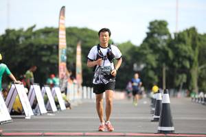 BIB: 0700
                            <button type="button" onclick="openModal(5136648)" class="btn btn-primary btn-sm float-right btn-popup" data-toggle="modal" data-target=".modal-high-quality">
                        <i class="fas fa-shopping-cart"></i> Add to Cart
                    </button>
                                            <button type="button" onclick="isThisMe(5136648, true)" class="btn btn-success btn-sm float-right btn-popup btn-isme hidden" data-toggle="tooltip" data-placement="bottom" title="นี่คือรูปของคุณใช่ไหม คลิกที่นี่เพื่อเอาเข้าอัลบั้ม">
                        <i class="fas fa-plus"></i> Add to album
                    </button>
                    <button type="button" onclick="isThisMe(5136648, false)" class="btn btn-warning btn-sm float-right btn-popup btn-isnotme hidden">
                        <i class="fas fa-ban"></i> Remove from album
                    </button>