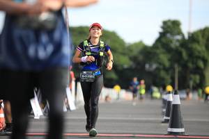 BIB: 0350
                            <button type="button" onclick="openModal(5104898)" class="btn btn-primary btn-sm float-right btn-popup" data-toggle="modal" data-target=".modal-high-quality">
                        <i class="fas fa-shopping-cart"></i> Add to Cart
                    </button>
                                            <button type="button" onclick="isThisMe(5104898, true)" class="btn btn-success btn-sm float-right btn-popup btn-isme hidden" data-toggle="tooltip" data-placement="bottom" title="นี่คือรูปของคุณใช่ไหม คลิกที่นี่เพื่อเอาเข้าอัลบั้ม">
                        <i class="fas fa-plus"></i> Add to album
                    </button>
                    <button type="button" onclick="isThisMe(5104898, false)" class="btn btn-warning btn-sm float-right btn-popup btn-isnotme hidden">
                        <i class="fas fa-ban"></i> Remove from album
                    </button>