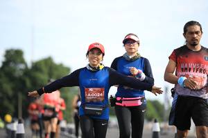 BIB: 0024
                            <button type="button" onclick="openModal(5108632)" class="btn btn-primary btn-sm float-right btn-popup" data-toggle="modal" data-target=".modal-high-quality">
                        <i class="fas fa-shopping-cart"></i> Add to Cart
                    </button>
                                            <button type="button" onclick="isThisMe(5108632, true)" class="btn btn-success btn-sm float-right btn-popup btn-isme hidden" data-toggle="tooltip" data-placement="bottom" title="นี่คือรูปของคุณใช่ไหม คลิกที่นี่เพื่อเอาเข้าอัลบั้ม">
                        <i class="fas fa-plus"></i> Add to album
                    </button>
                    <button type="button" onclick="isThisMe(5108632, false)" class="btn btn-warning btn-sm float-right btn-popup btn-isnotme hidden">
                        <i class="fas fa-ban"></i> Remove from album
                    </button>