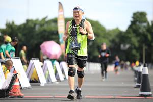 BIB: 0805
                            <button type="button" onclick="openModal(5136552)" class="btn btn-primary btn-sm float-right btn-popup" data-toggle="modal" data-target=".modal-high-quality">
                        <i class="fas fa-shopping-cart"></i> Add to Cart
                    </button>
                                            <button type="button" onclick="isThisMe(5136552, true)" class="btn btn-success btn-sm float-right btn-popup btn-isme hidden" data-toggle="tooltip" data-placement="bottom" title="นี่คือรูปของคุณใช่ไหม คลิกที่นี่เพื่อเอาเข้าอัลบั้ม">
                        <i class="fas fa-plus"></i> Add to album
                    </button>
                    <button type="button" onclick="isThisMe(5136552, false)" class="btn btn-warning btn-sm float-right btn-popup btn-isnotme hidden">
                        <i class="fas fa-ban"></i> Remove from album
                    </button>