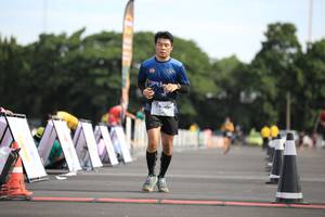 BIB: 
                            <button type="button" onclick="openModal(5124155)" class="btn btn-primary btn-sm float-right btn-popup" data-toggle="modal" data-target=".modal-high-quality">
                        <i class="fas fa-shopping-cart"></i> Add to Cart
                    </button>
                                            <button type="button" onclick="isThisMe(5124155, true)" class="btn btn-success btn-sm float-right btn-popup btn-isme hidden" data-toggle="tooltip" data-placement="bottom" title="นี่คือรูปของคุณใช่ไหม คลิกที่นี่เพื่อเอาเข้าอัลบั้ม">
                        <i class="fas fa-plus"></i> Add to album
                    </button>
                    <button type="button" onclick="isThisMe(5124155, false)" class="btn btn-warning btn-sm float-right btn-popup btn-isnotme hidden">
                        <i class="fas fa-ban"></i> Remove from album
                    </button>