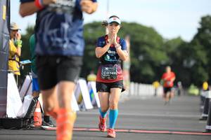 BIB: 0749
                            <button type="button" onclick="openModal(5102879)" class="btn btn-primary btn-sm float-right btn-popup" data-toggle="modal" data-target=".modal-high-quality">
                        <i class="fas fa-shopping-cart"></i> Add to Cart
                    </button>
                                            <button type="button" onclick="isThisMe(5102879, true)" class="btn btn-success btn-sm float-right btn-popup btn-isme hidden" data-toggle="tooltip" data-placement="bottom" title="นี่คือรูปของคุณใช่ไหม คลิกที่นี่เพื่อเอาเข้าอัลบั้ม">
                        <i class="fas fa-plus"></i> Add to album
                    </button>
                    <button type="button" onclick="isThisMe(5102879, false)" class="btn btn-warning btn-sm float-right btn-popup btn-isnotme hidden">
                        <i class="fas fa-ban"></i> Remove from album
                    </button>