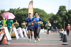 BIB: 
                            <button type="button" onclick="openModal(5136783)" class="btn btn-primary btn-sm float-right btn-popup" data-toggle="modal" data-target=".modal-high-quality">
                        <i class="fas fa-shopping-cart"></i> Add to Cart
                    </button>
                                            <button type="button" onclick="isThisMe(5136783, true)" class="btn btn-success btn-sm float-right btn-popup btn-isme hidden" data-toggle="tooltip" data-placement="bottom" title="นี่คือรูปของคุณใช่ไหม คลิกที่นี่เพื่อเอาเข้าอัลบั้ม">
                        <i class="fas fa-plus"></i> Add to album
                    </button>
                    <button type="button" onclick="isThisMe(5136783, false)" class="btn btn-warning btn-sm float-right btn-popup btn-isnotme hidden">
                        <i class="fas fa-ban"></i> Remove from album
                    </button>