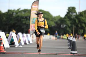 BIB: 
                            <button type="button" onclick="openModal(5124278)" class="btn btn-primary btn-sm float-right btn-popup" data-toggle="modal" data-target=".modal-high-quality">
                        <i class="fas fa-shopping-cart"></i> Add to Cart
                    </button>
                                            <button type="button" onclick="isThisMe(5124278, true)" class="btn btn-success btn-sm float-right btn-popup btn-isme hidden" data-toggle="tooltip" data-placement="bottom" title="นี่คือรูปของคุณใช่ไหม คลิกที่นี่เพื่อเอาเข้าอัลบั้ม">
                        <i class="fas fa-plus"></i> Add to album
                    </button>
                    <button type="button" onclick="isThisMe(5124278, false)" class="btn btn-warning btn-sm float-right btn-popup btn-isnotme hidden">
                        <i class="fas fa-ban"></i> Remove from album
                    </button>