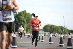 BIB: 0404
                            <button type="button" onclick="openModal(5100540)" class="btn btn-primary btn-sm float-right btn-popup" data-toggle="modal" data-target=".modal-high-quality">
                        <i class="fas fa-shopping-cart"></i> Add to Cart
                    </button>
                                            <button type="button" onclick="isThisMe(5100540, true)" class="btn btn-success btn-sm float-right btn-popup btn-isme hidden" data-toggle="tooltip" data-placement="bottom" title="นี่คือรูปของคุณใช่ไหม คลิกที่นี่เพื่อเอาเข้าอัลบั้ม">
                        <i class="fas fa-plus"></i> Add to album
                    </button>
                    <button type="button" onclick="isThisMe(5100540, false)" class="btn btn-warning btn-sm float-right btn-popup btn-isnotme hidden">
                        <i class="fas fa-ban"></i> Remove from album
                    </button>