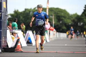 BIB: 0687
                            <button type="button" onclick="openModal(5128498)" class="btn btn-primary btn-sm float-right btn-popup" data-toggle="modal" data-target=".modal-high-quality">
                        <i class="fas fa-shopping-cart"></i> Add to Cart
                    </button>
                                            <button type="button" onclick="isThisMe(5128498, true)" class="btn btn-success btn-sm float-right btn-popup btn-isme hidden" data-toggle="tooltip" data-placement="bottom" title="นี่คือรูปของคุณใช่ไหม คลิกที่นี่เพื่อเอาเข้าอัลบั้ม">
                        <i class="fas fa-plus"></i> Add to album
                    </button>
                    <button type="button" onclick="isThisMe(5128498, false)" class="btn btn-warning btn-sm float-right btn-popup btn-isnotme hidden">
                        <i class="fas fa-ban"></i> Remove from album
                    </button>