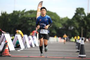 BIB: 
                            <button type="button" onclick="openModal(5124173)" class="btn btn-primary btn-sm float-right btn-popup" data-toggle="modal" data-target=".modal-high-quality">
                        <i class="fas fa-shopping-cart"></i> Add to Cart
                    </button>
                                            <button type="button" onclick="isThisMe(5124173, true)" class="btn btn-success btn-sm float-right btn-popup btn-isme hidden" data-toggle="tooltip" data-placement="bottom" title="นี่คือรูปของคุณใช่ไหม คลิกที่นี่เพื่อเอาเข้าอัลบั้ม">
                        <i class="fas fa-plus"></i> Add to album
                    </button>
                    <button type="button" onclick="isThisMe(5124173, false)" class="btn btn-warning btn-sm float-right btn-popup btn-isnotme hidden">
                        <i class="fas fa-ban"></i> Remove from album
                    </button>