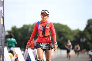 BIB: 0382
                            <button type="button" onclick="openModal(5128643)" class="btn btn-primary btn-sm float-right btn-popup" data-toggle="modal" data-target=".modal-high-quality">
                        <i class="fas fa-shopping-cart"></i> Add to Cart
                    </button>
                                            <button type="button" onclick="isThisMe(5128643, true)" class="btn btn-success btn-sm float-right btn-popup btn-isme hidden" data-toggle="tooltip" data-placement="bottom" title="นี่คือรูปของคุณใช่ไหม คลิกที่นี่เพื่อเอาเข้าอัลบั้ม">
                        <i class="fas fa-plus"></i> Add to album
                    </button>
                    <button type="button" onclick="isThisMe(5128643, false)" class="btn btn-warning btn-sm float-right btn-popup btn-isnotme hidden">
                        <i class="fas fa-ban"></i> Remove from album
                    </button>