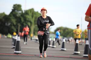 BIB: 0032
                            <button type="button" onclick="openModal(5097479)" class="btn btn-primary btn-sm float-right btn-popup" data-toggle="modal" data-target=".modal-high-quality">
                        <i class="fas fa-shopping-cart"></i> Add to Cart
                    </button>
                                            <button type="button" onclick="isThisMe(5097479, true)" class="btn btn-success btn-sm float-right btn-popup btn-isme hidden" data-toggle="tooltip" data-placement="bottom" title="นี่คือรูปของคุณใช่ไหม คลิกที่นี่เพื่อเอาเข้าอัลบั้ม">
                        <i class="fas fa-plus"></i> Add to album
                    </button>
                    <button type="button" onclick="isThisMe(5097479, false)" class="btn btn-warning btn-sm float-right btn-popup btn-isnotme hidden">
                        <i class="fas fa-ban"></i> Remove from album
                    </button>