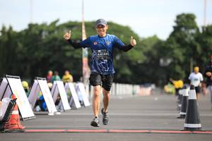 BIB: 0123
                            <button type="button" onclick="openModal(5127413)" class="btn btn-primary btn-sm float-right btn-popup" data-toggle="modal" data-target=".modal-high-quality">
                        <i class="fas fa-shopping-cart"></i> Add to Cart
                    </button>
                                            <button type="button" onclick="isThisMe(5127413, true)" class="btn btn-success btn-sm float-right btn-popup btn-isme hidden" data-toggle="tooltip" data-placement="bottom" title="นี่คือรูปของคุณใช่ไหม คลิกที่นี่เพื่อเอาเข้าอัลบั้ม">
                        <i class="fas fa-plus"></i> Add to album
                    </button>
                    <button type="button" onclick="isThisMe(5127413, false)" class="btn btn-warning btn-sm float-right btn-popup btn-isnotme hidden">
                        <i class="fas fa-ban"></i> Remove from album
                    </button>