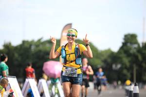 BIB: 1007
                            <button type="button" onclick="openModal(5129120)" class="btn btn-primary btn-sm float-right btn-popup" data-toggle="modal" data-target=".modal-high-quality">
                        <i class="fas fa-shopping-cart"></i> Add to Cart
                    </button>
                                            <button type="button" onclick="isThisMe(5129120, true)" class="btn btn-success btn-sm float-right btn-popup btn-isme hidden" data-toggle="tooltip" data-placement="bottom" title="นี่คือรูปของคุณใช่ไหม คลิกที่นี่เพื่อเอาเข้าอัลบั้ม">
                        <i class="fas fa-plus"></i> Add to album
                    </button>
                    <button type="button" onclick="isThisMe(5129120, false)" class="btn btn-warning btn-sm float-right btn-popup btn-isnotme hidden">
                        <i class="fas fa-ban"></i> Remove from album
                    </button>