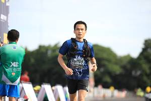 BIB: 0547
                            <button type="button" onclick="openModal(5106536)" class="btn btn-primary btn-sm float-right btn-popup" data-toggle="modal" data-target=".modal-high-quality">
                        <i class="fas fa-shopping-cart"></i> Add to Cart
                    </button>
                                            <button type="button" onclick="isThisMe(5106536, true)" class="btn btn-success btn-sm float-right btn-popup btn-isme hidden" data-toggle="tooltip" data-placement="bottom" title="นี่คือรูปของคุณใช่ไหม คลิกที่นี่เพื่อเอาเข้าอัลบั้ม">
                        <i class="fas fa-plus"></i> Add to album
                    </button>
                    <button type="button" onclick="isThisMe(5106536, false)" class="btn btn-warning btn-sm float-right btn-popup btn-isnotme hidden">
                        <i class="fas fa-ban"></i> Remove from album
                    </button>