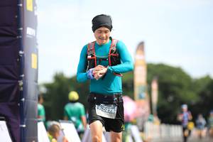 BIB: 0275
                            <button type="button" onclick="openModal(5136458)" class="btn btn-primary btn-sm float-right btn-popup" data-toggle="modal" data-target=".modal-high-quality">
                        <i class="fas fa-shopping-cart"></i> Add to Cart
                    </button>
                                            <button type="button" onclick="isThisMe(5136458, true)" class="btn btn-success btn-sm float-right btn-popup btn-isme hidden" data-toggle="tooltip" data-placement="bottom" title="นี่คือรูปของคุณใช่ไหม คลิกที่นี่เพื่อเอาเข้าอัลบั้ม">
                        <i class="fas fa-plus"></i> Add to album
                    </button>
                    <button type="button" onclick="isThisMe(5136458, false)" class="btn btn-warning btn-sm float-right btn-popup btn-isnotme hidden">
                        <i class="fas fa-ban"></i> Remove from album
                    </button>