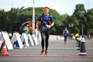 BIB: 1071
                            <button type="button" onclick="openModal(5128072)" class="btn btn-primary btn-sm float-right btn-popup" data-toggle="modal" data-target=".modal-high-quality">
                        <i class="fas fa-shopping-cart"></i> Add to Cart
                    </button>
                                            <button type="button" onclick="isThisMe(5128072, true)" class="btn btn-success btn-sm float-right btn-popup btn-isme hidden" data-toggle="tooltip" data-placement="bottom" title="นี่คือรูปของคุณใช่ไหม คลิกที่นี่เพื่อเอาเข้าอัลบั้ม">
                        <i class="fas fa-plus"></i> Add to album
                    </button>
                    <button type="button" onclick="isThisMe(5128072, false)" class="btn btn-warning btn-sm float-right btn-popup btn-isnotme hidden">
                        <i class="fas fa-ban"></i> Remove from album
                    </button>