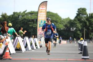 BIB: 
                            <button type="button" onclick="openModal(5136678)" class="btn btn-primary btn-sm float-right btn-popup" data-toggle="modal" data-target=".modal-high-quality">
                        <i class="fas fa-shopping-cart"></i> Add to Cart
                    </button>
                                            <button type="button" onclick="isThisMe(5136678, true)" class="btn btn-success btn-sm float-right btn-popup btn-isme hidden" data-toggle="tooltip" data-placement="bottom" title="นี่คือรูปของคุณใช่ไหม คลิกที่นี่เพื่อเอาเข้าอัลบั้ม">
                        <i class="fas fa-plus"></i> Add to album
                    </button>
                    <button type="button" onclick="isThisMe(5136678, false)" class="btn btn-warning btn-sm float-right btn-popup btn-isnotme hidden">
                        <i class="fas fa-ban"></i> Remove from album
                    </button>