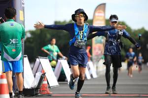 BIB: 0831
                            <button type="button" onclick="openModal(5105623)" class="btn btn-primary btn-sm float-right btn-popup" data-toggle="modal" data-target=".modal-high-quality">
                        <i class="fas fa-shopping-cart"></i> Add to Cart
                    </button>
                                            <button type="button" onclick="isThisMe(5105623, true)" class="btn btn-success btn-sm float-right btn-popup btn-isme hidden" data-toggle="tooltip" data-placement="bottom" title="นี่คือรูปของคุณใช่ไหม คลิกที่นี่เพื่อเอาเข้าอัลบั้ม">
                        <i class="fas fa-plus"></i> Add to album
                    </button>
                    <button type="button" onclick="isThisMe(5105623, false)" class="btn btn-warning btn-sm float-right btn-popup btn-isnotme hidden">
                        <i class="fas fa-ban"></i> Remove from album
                    </button>